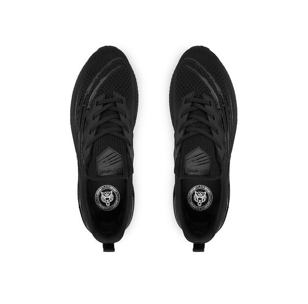 Plein Sport Sneakers AAES USC0844 STE003N