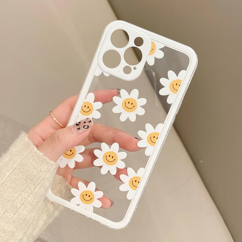Mi 11 Lite 5G NE Pouzdro pro Xiaomi 12 Lite Pouzdro Van Gogh Olejomalba Funda Redmi Note 11 10 9 8 12 Pro Mi 12T Poco X5 Pro Cover