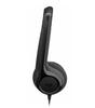 H390 USB-C Headset