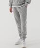 PIANER [2 Pack] Basic Line Jogger Sweatpants (2 Colors)
