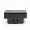Auto Speed Lock Window Close Plug And Play OBD Device Module For Toyota Camry XV70 2018