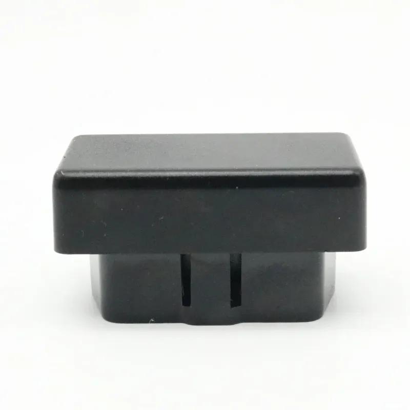 Auto Speed Lock Window Close Plug And Play OBD Device Module For Toyota Camry XV70 2018