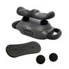 Piattaforma vibrante Medivon Force mini