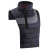 VEMAR Motorcycle Full Neck Protectors Scarf Mask Windproof Warm Motorcycle Mask Winter Cycling Fleece Balaclava Moto Face Mask