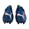 Puma Future Pro Mg 'Persian Blue' 107363-03