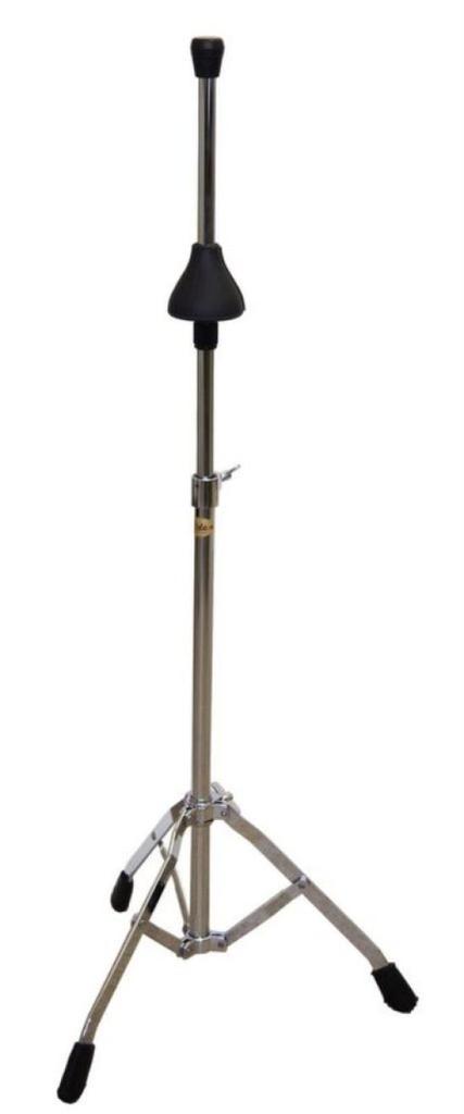 Aida Trombone Stand 9116