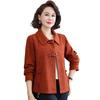 Hodo Women's New Chinese Style Short Jacket