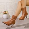 Damenschuhe