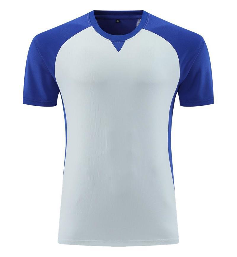 Men s and women s sports professional basketball referee uniform short-sleeved T-shirt breathable team coach referee pants trousers shorts set S