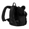Skechers Fabric Backpack Kids' Carbon Black L425K064