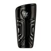 Erebos Shin Guard