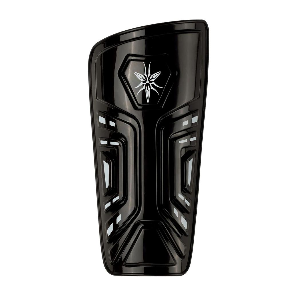 Erebos Shin Guard