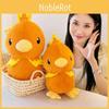 Torchic Plush Toy Doll Pillow Pp Cotton Stuffed Children Gift Birthday