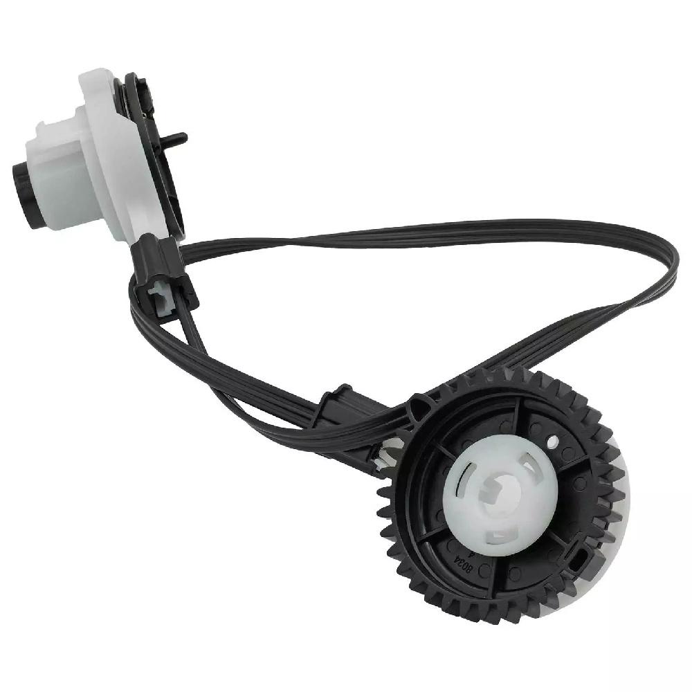 Temperature Control Cable For Chevrolet Sonic Trax 95476706