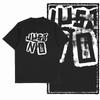 G25 Cool Vintage Cotton Unisexs distressed Creative Printed Graphic Tshirt Streetwear Big Size Oneck Unisexs Tee Tshirt T shirt