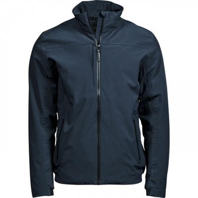 Mens All Weather Jacket