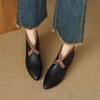 Scarpe casual – Scarpe casual