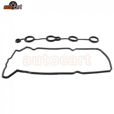 Pasuje pro 1998-2005 Toyota Altezza SXE10 3SGE Beams Sada těsnění víka ventilů NOVÁ