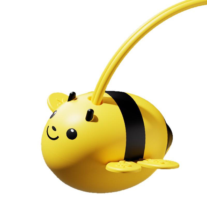 Interactive Magnetic Bee & Honey Collecting Game for Kids