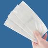 2/3/5Pcs Wound Heal Skin Patch Band Aid For Children Adult Sutureless Wound Adhesive Bandages Sticking Plaster