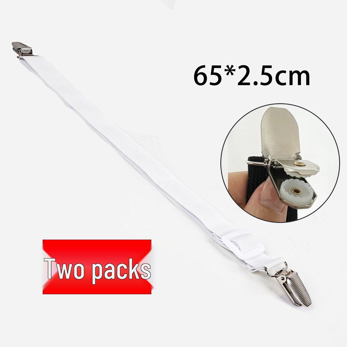 

Регулируемые нескользящие зажимы для простыней, одеял, скатертей, штор, чехлов для диванов и палаток