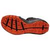 Timberland Motion Dune Lässiger Komfort Strandsandalen Herren Sandalen Schwarz A6DPPETY
