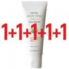 [AYODELE] Natural Alla Sun Cream 100ml X 5 (8571767)