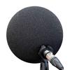 Kaotica 7B Microphone Filter
