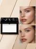 Nars Light Reflecting Pressed Setting Powder 0.1 FL.OZ./3g