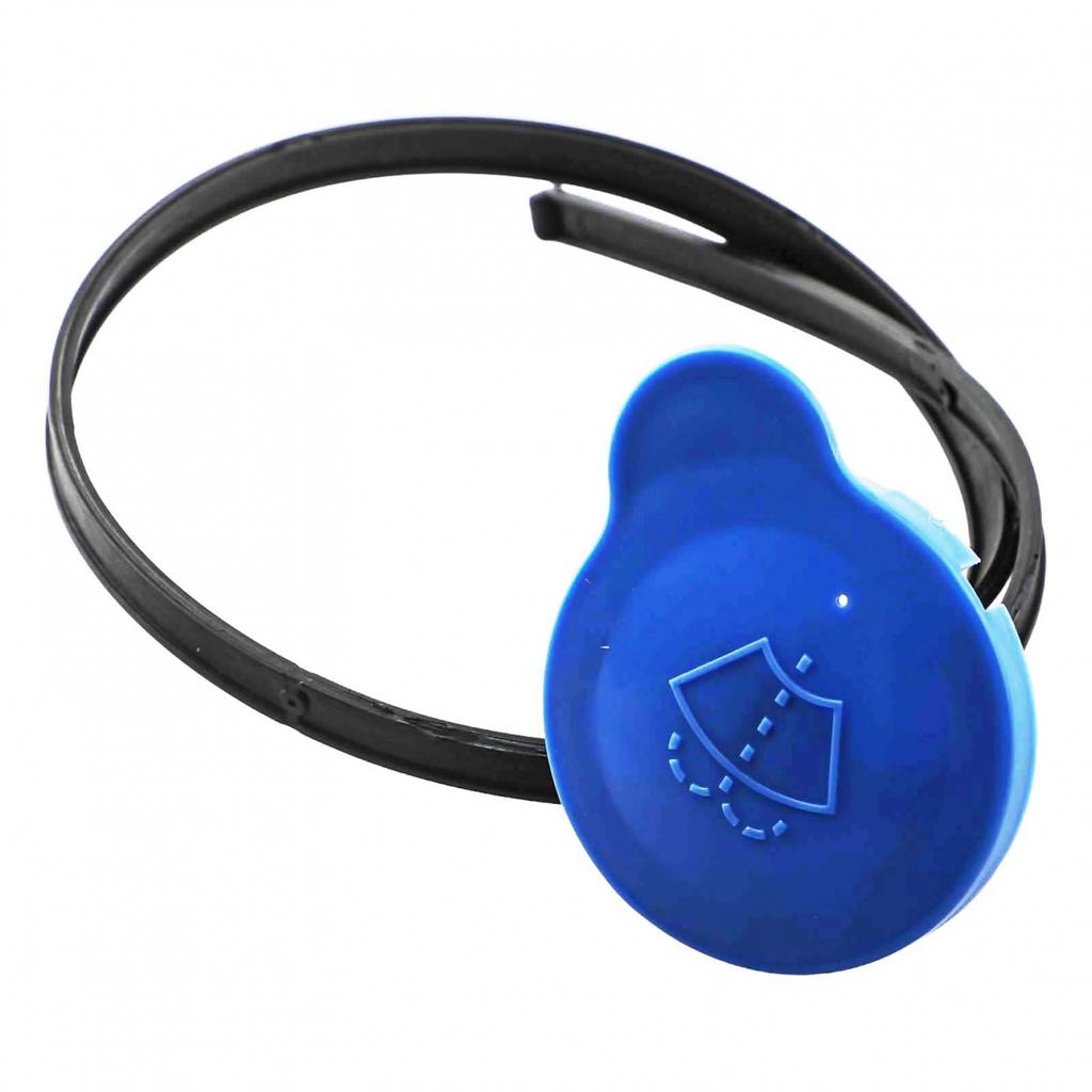 Replacement OEM Windscreen Wash Reservoir Cap for Nissan For Qashqai 28913JD00A