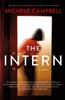 The The Intern Book