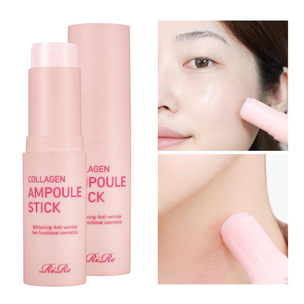 

Колагеновий ампульний стік для догляду за зморшками Type selection collagen stick