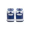 New Nike Dunk High Game Royal PS DD2314-102