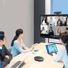 Lenovo thinkplus Video Conference Cameras & Solutions (CN version)