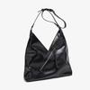 Large-capacity Underarm Bag Retro and Fashionable Single-shoulder Bag Personalized Commuting Tote Bag
