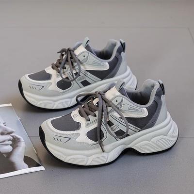 Calzado para mujer – Zapatillas deportivas