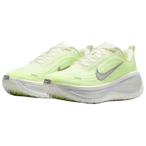 Nike Vomero Plus Barely Volt Women's - HV8154-103