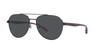 EA2129D [Emporio Armani]