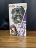 [USED] Haganai: Mikazuki Yozora 1/7 Scale Figure