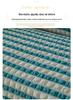Anti-Slip Lace Gauze Sofa Cover - Thickened, Dustproof, All-Season Protection