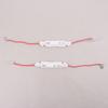 5Kv 0.65/0.7/0.75/0.8/0.85/0.9A High Voltage Fuse For Microwave Ovens Universal Fuse Holder Microwave Ovens Parts