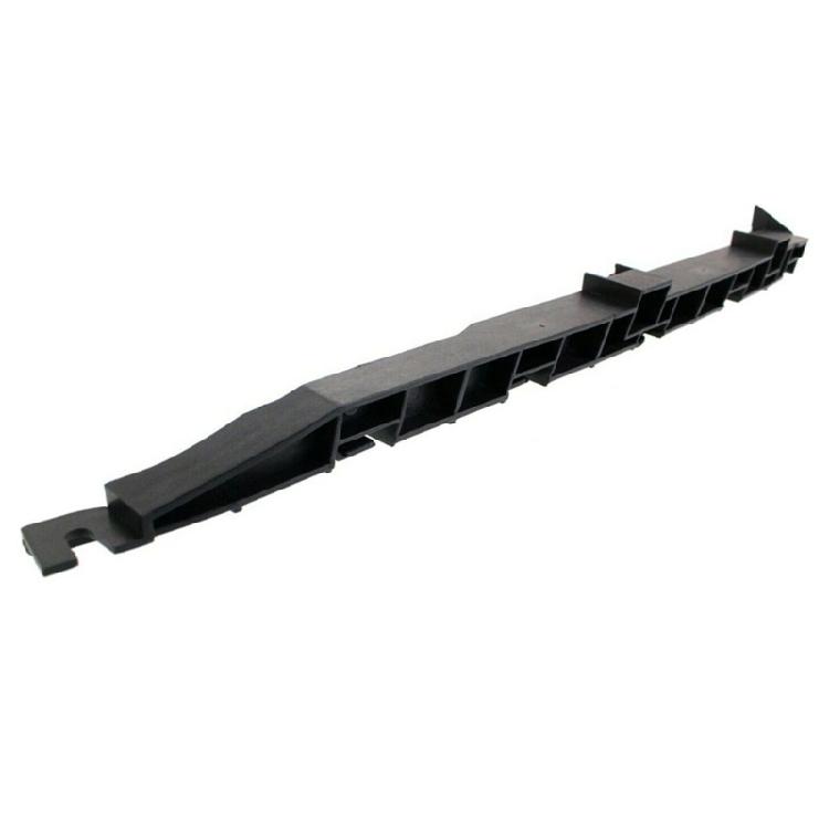 Bumper Reinforcement Brackets 71598-SAA-013 71593-SAA-013 Car Rear Bumper Spacer Bracket Replacement