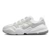 Nike Tech Hera Photon Dust White Meeste Tennised Hall Summit-White FJ9532-100
