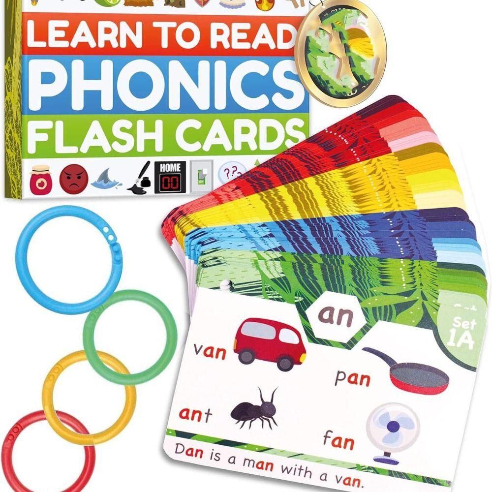 

Игрушка для раннего развития Игрушки для обучения грамоте Фонетические карточки Просвещение малыша Карточка с животным