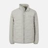 Columbia Men S Bridge Hill Lightweight gooSe Down Jacket Ym3586