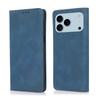 Leather Flip Case For iphone 17 Promax Air 16 Pro Max 15 Plus 14 13 12 Wallet Kickstand Cash Cards Slots Holder Phone Cover