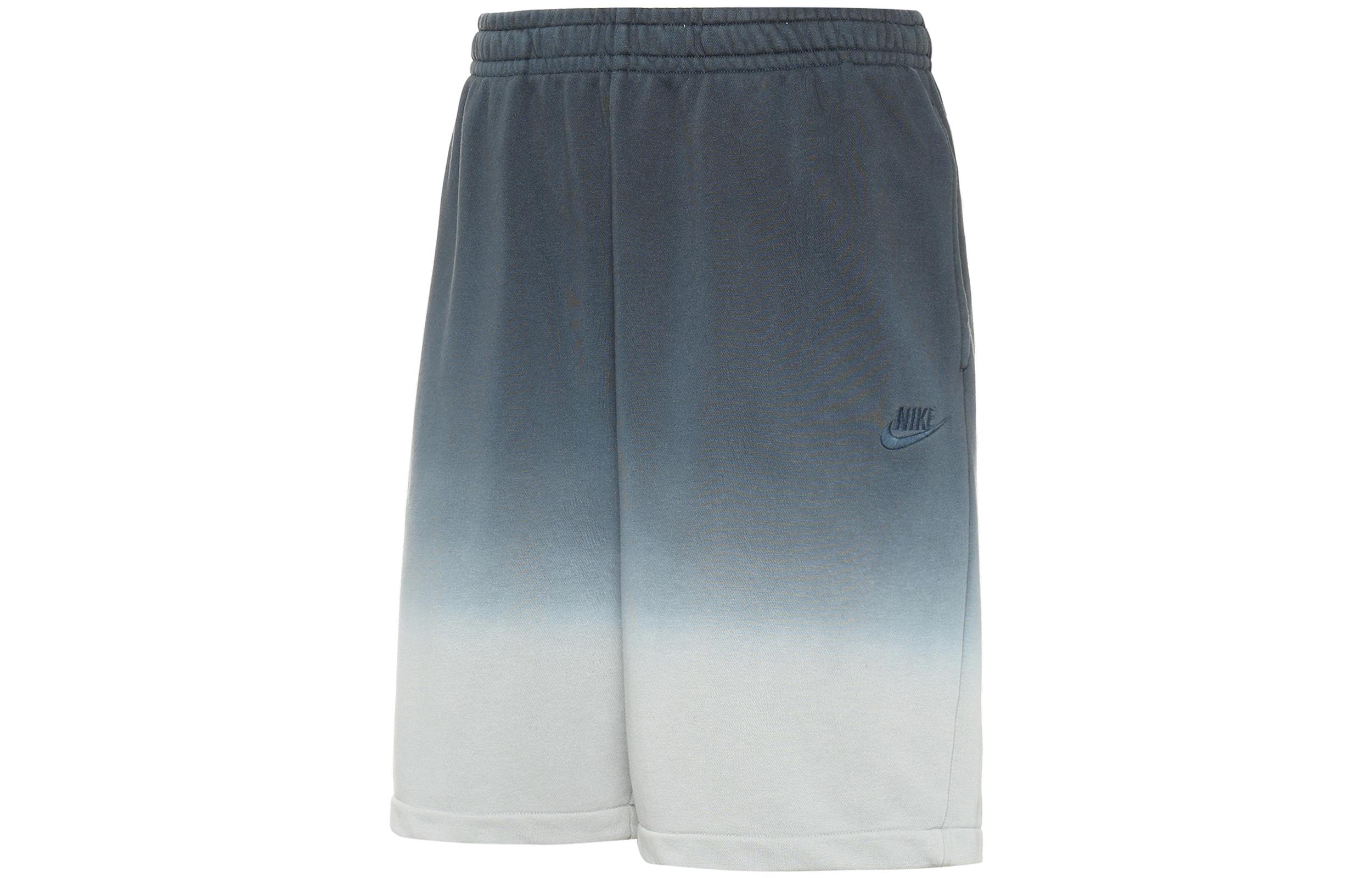 Nike Casual Shorts Men s Smoke Gray DQ4634-070 S