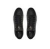 Мужские кроссовки GIUSEPPE ZANOTTI Giuseppe zanotti ru30035 чёрные