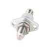 Manual Chain Tensioner For Kawasaki Ninja 400 650R ER650