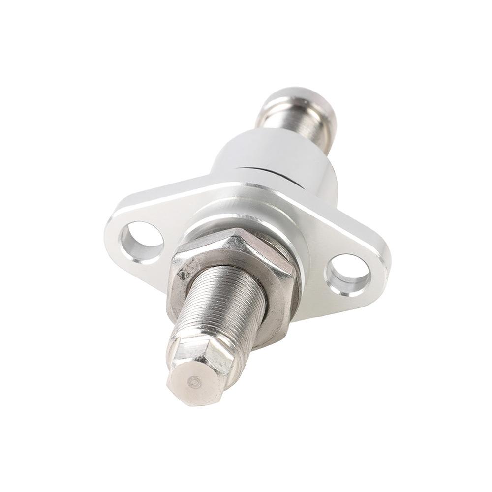 Manual Chain Tensioner For Kawasaki Ninja 400 650R ER650